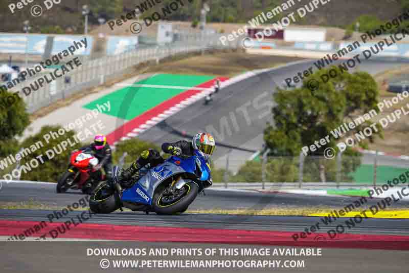 May 2023;motorbikes;no limits;peter wileman photography;portimao;portugal;trackday digital images